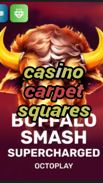 casino carpet squares-w4cy2mdjlx2bf.com