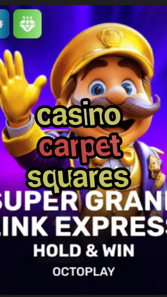 casino carpet squares-w4cy2mdjlx2bf.com