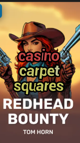 casino carpet squares-w4cy2mdjlx2bf.com