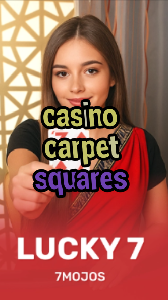 casino carpet squares-w4cy2mdjlx2bf.com
